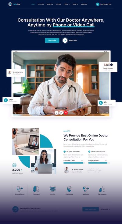 Smaller-holadoc-home